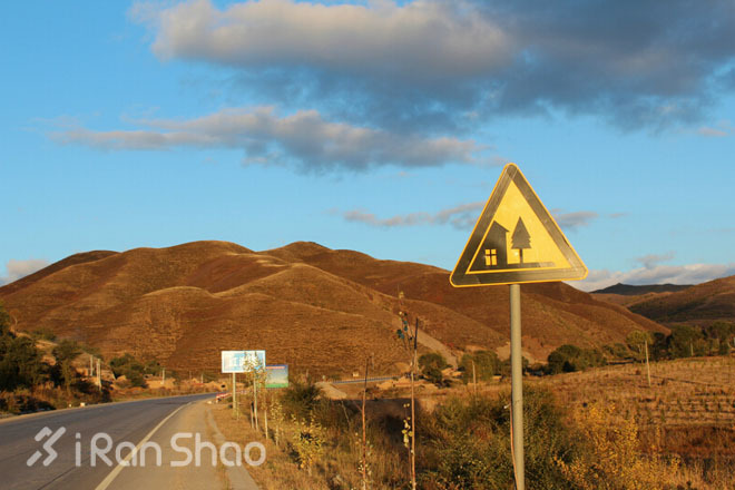 周末骑行去哪里—北京郊区越野骑行路线推荐