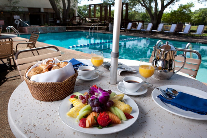 抓住两个关键点，游出流线好身材