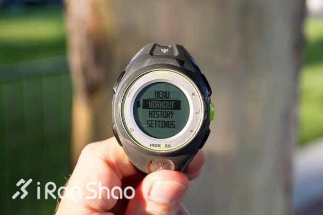 全面出击—Timex天美时全新发布三款智能可穿戴产品