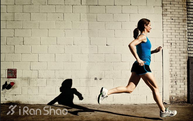 跑步减肥 遇到瓶颈了怎么办？