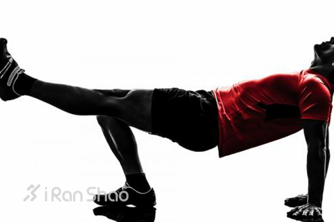 修长美腿如何炼成？坚持三招让你受益匪浅