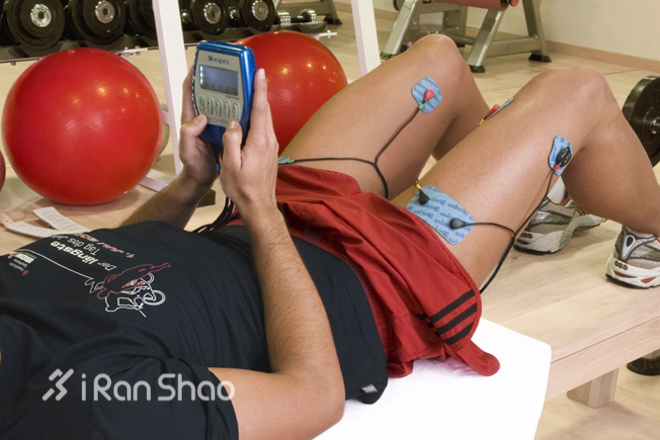 备战马拉松毋需天天练—超量恢复进步更快