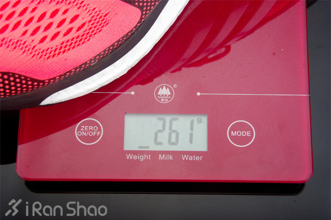 能量无穷无尽—阿迪达斯Adidas Energy Boost 2.0 ESM跑鞋开箱