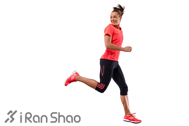 女生如何避免跑步的时候被骚扰？