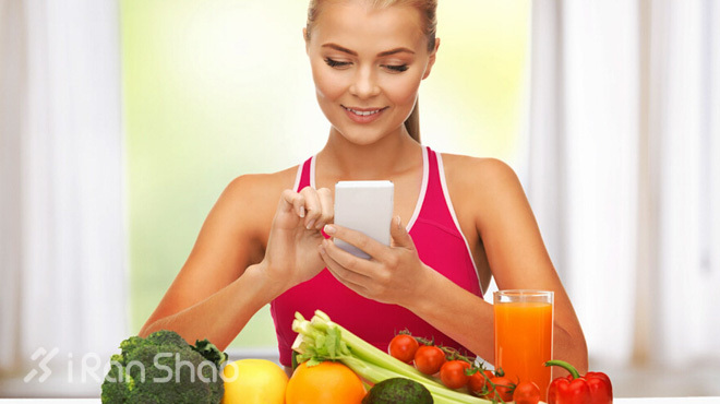 练胸就能升杯？—女性健身中的五大常见疑问