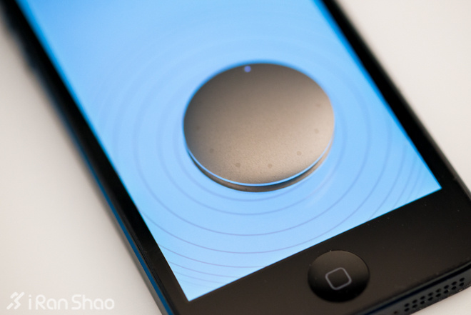 2014年中运动电子产品推荐之手环，心率设备篇