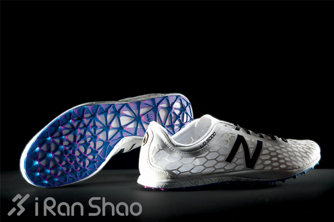 让运动更出彩—运动服装趋势