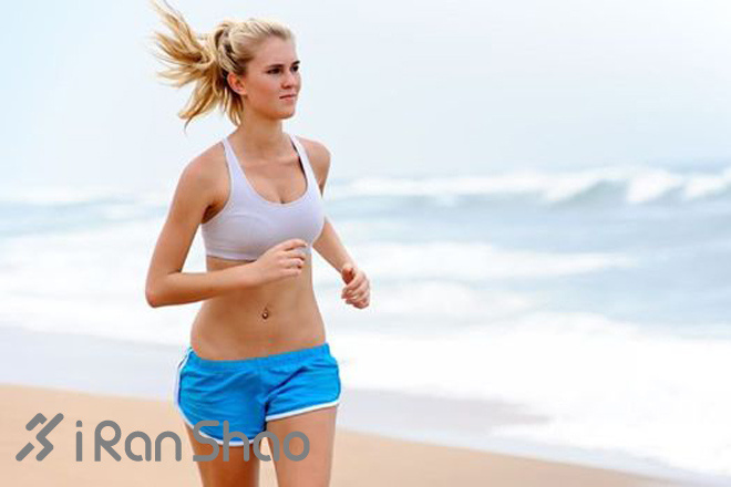 爱之深恨之切—是什么让你如此讨厌跑步