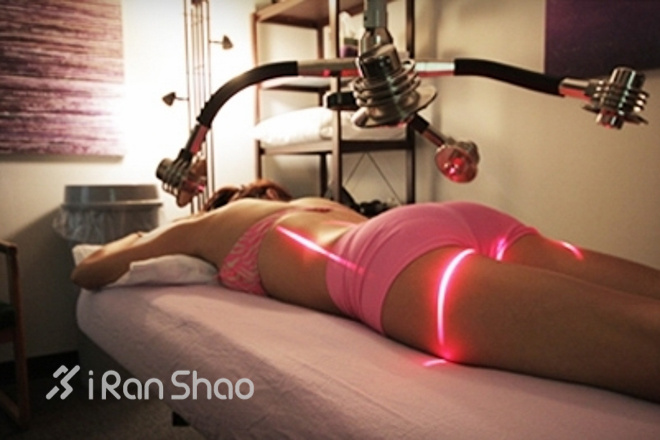 肥胖的标准—谁是脂肪重度携带者？