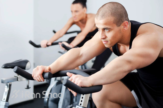 就是要上“瘾”—运动习惯养成9法