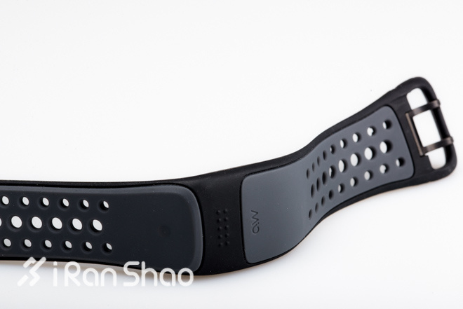 2014年中运动电子产品推荐之手环，心率设备篇