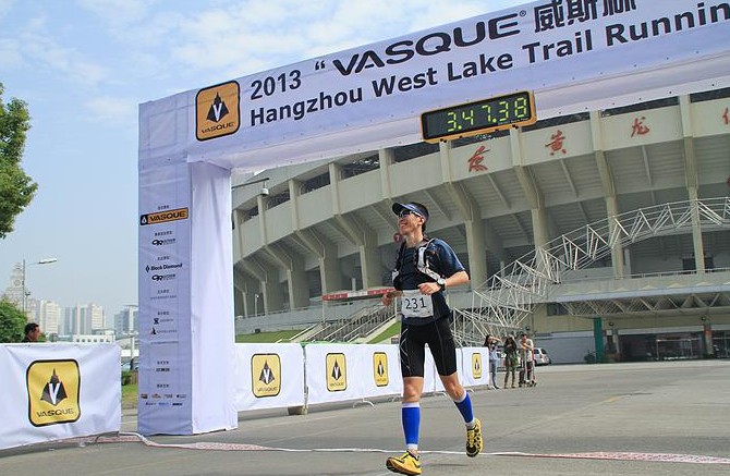 27300m （2013 hangzhou Vasque）