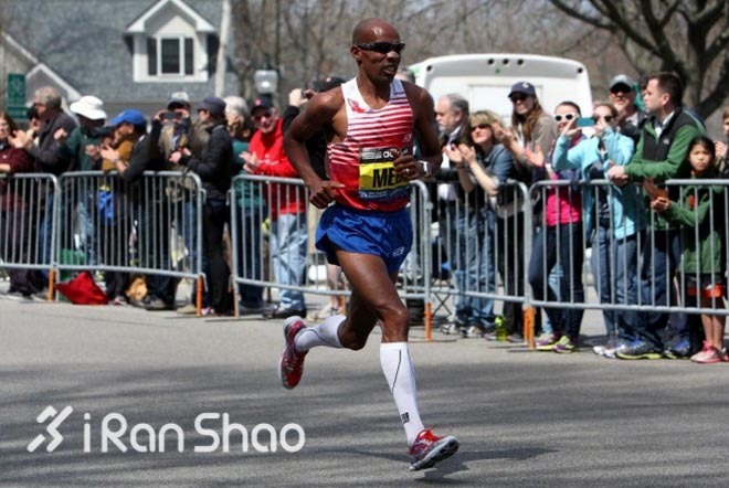 这个星球最强健的身体—《Sports Illustrated》评选全球最强健运动员TOP50