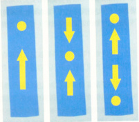 肌内贴不再神秘，贴出你的运动健康（上）