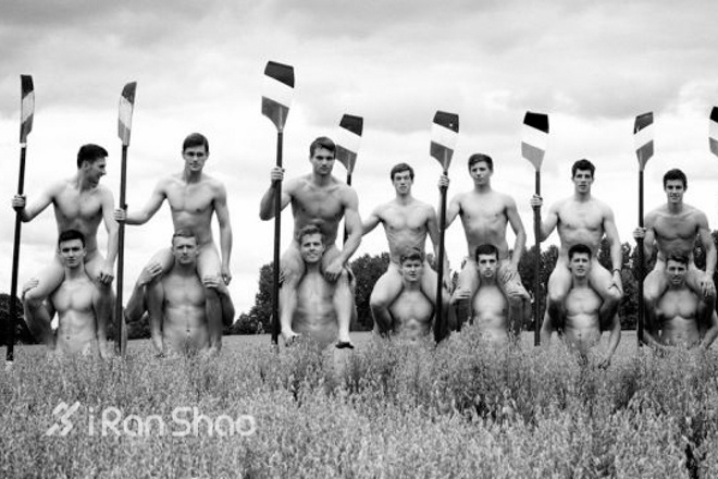 错失color run报名,世界是否只剩黑白？