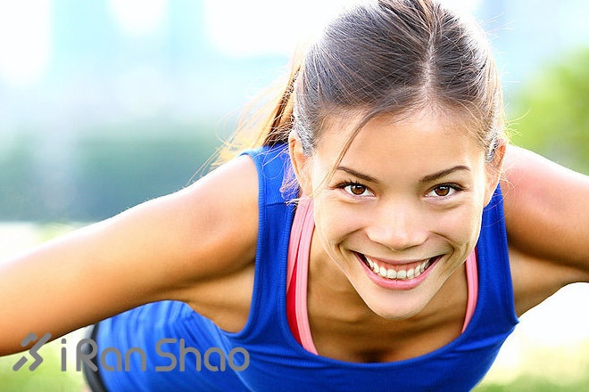 如何采取主动的方式避免跑步受伤