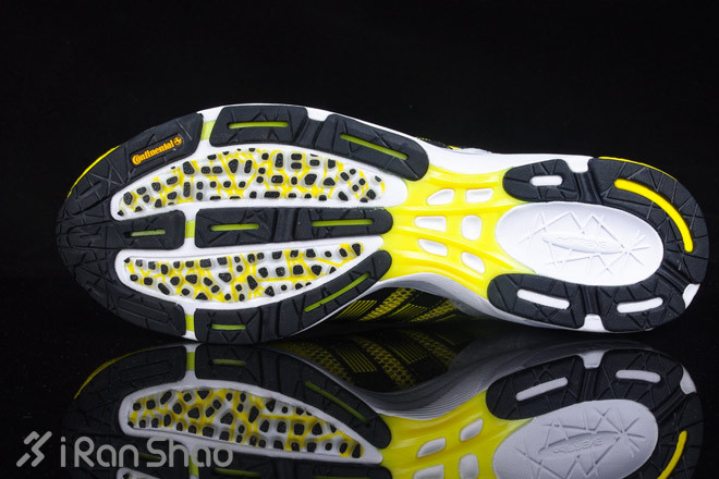 它引领着人类的速度— 阿迪达斯Adidas Adizero Adios 2竞速马拉松跑鞋