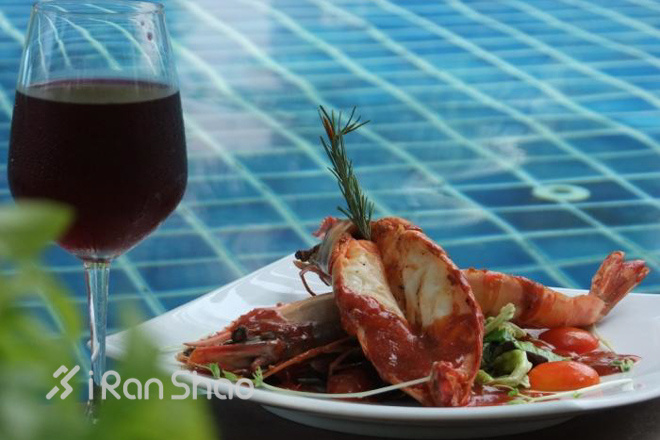 抓住两个关键点，游出流线好身材