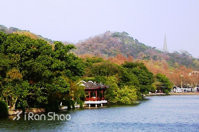 2014杭州马拉松参赛指南