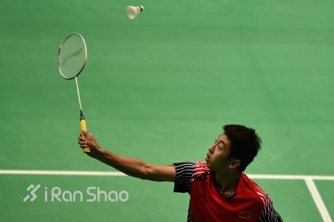 男女搭配比赛不累？—看不懂的青奥会项目