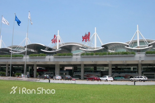 2014杭州马拉松参赛指南