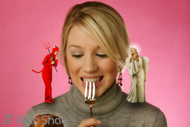 每逢赛事胖三斤—为什么跑马拉松会长胖