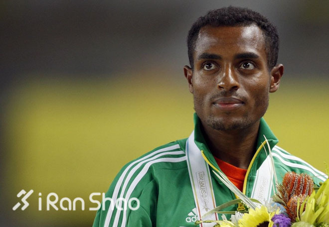 五公里究竟有多远？