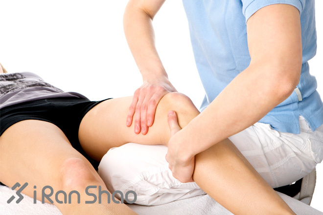 如何采取主动的方式避免跑步受伤