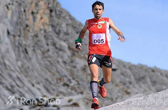 2014 UTMB 落下帷幕 赛道记录被大幅刷新