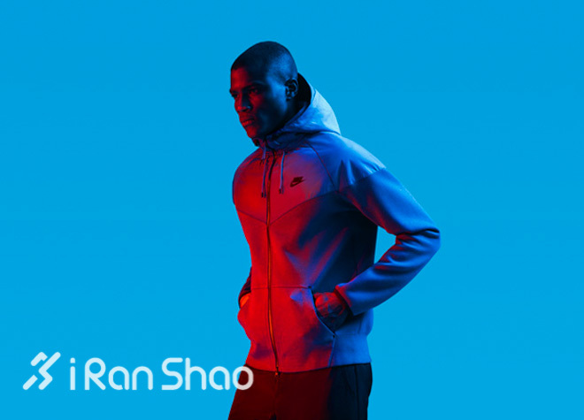 温润无形—Nike Sportswear推出2014年全新秋冬Tech Pack