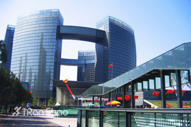 2014杭州马拉松参赛指南