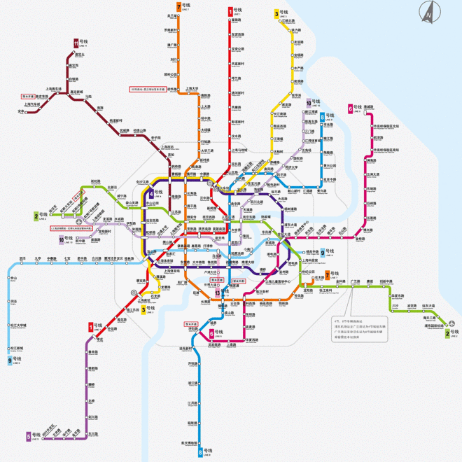 2014上海马拉松参赛指南