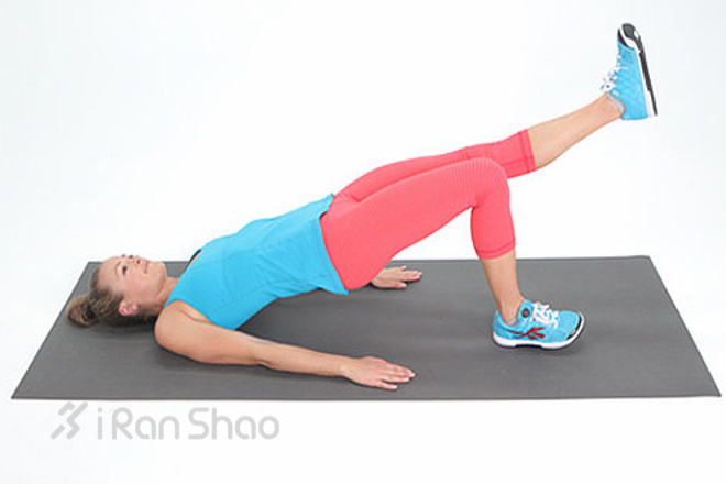 亲爱的，让我先在床上撒会野！