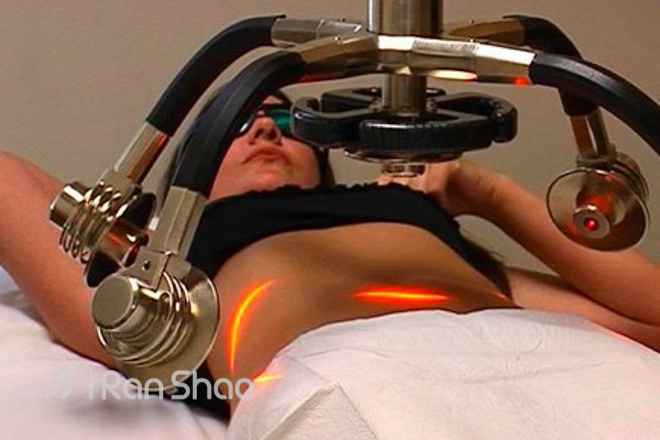 肥胖的标准—谁是脂肪重度携带者？