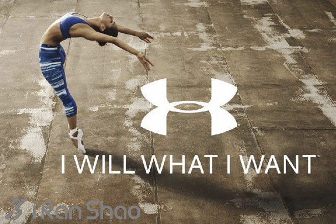 她向全世界证明—有梦想就可以成为天鹅