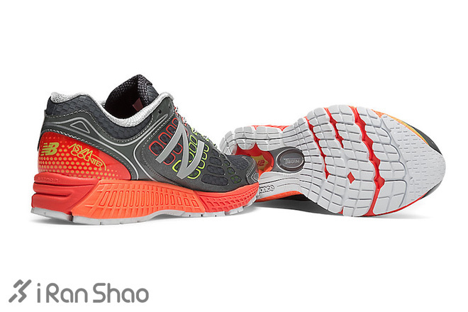 跑步着装—如何穿出运动高富帅范儿