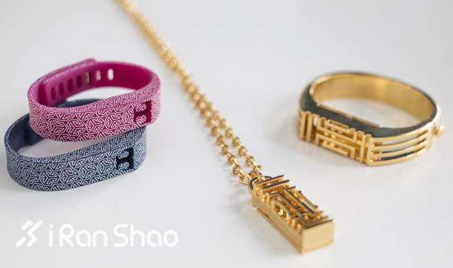 2014年中运动电子产品推荐之手环，心率设备篇