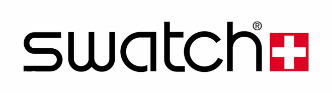 真“表哥”来了—Swatch将推出智能手表进军智能可穿戴市场