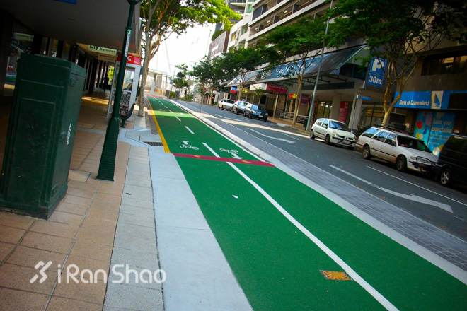 单车骑行风靡各地，德国再掀自行车运动热潮