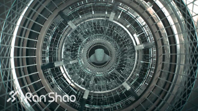 温润无形—Nike Sportswear推出2014年全新秋冬Tech Pack