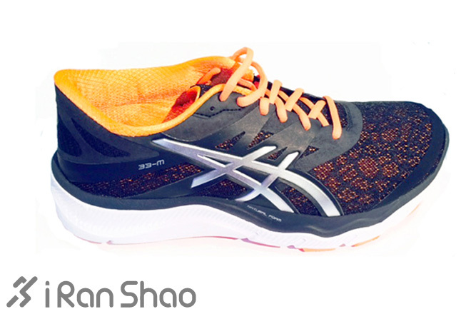 新品 | 明年跑步穿什么？—四大跑鞋2015年新品抢先看