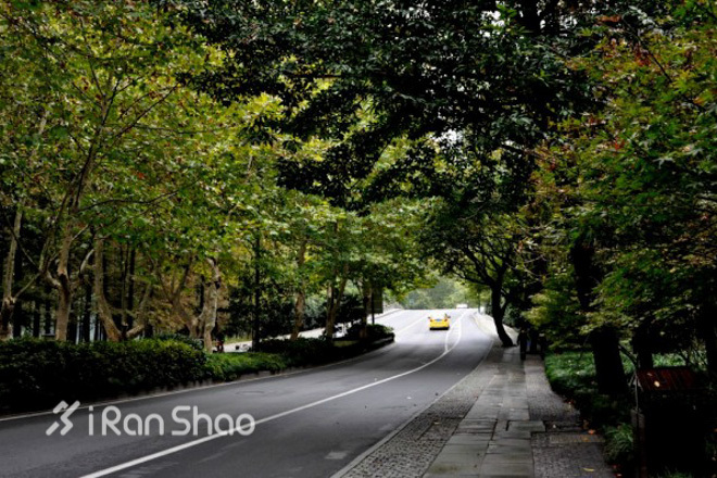 2014杭州马拉松参赛指南