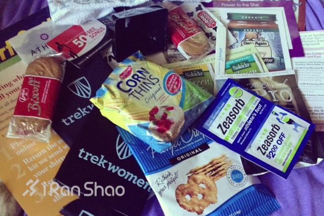 跨越9个误区，让首个跑赛毕生难忘