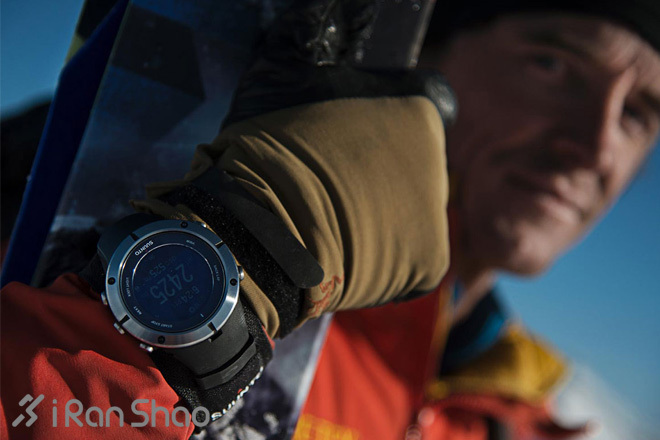 跑步着装—如何穿出运动高富帅范儿