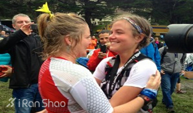 南半球的入门百公里赛 — 新西兰 Tarawera 100 越野赛