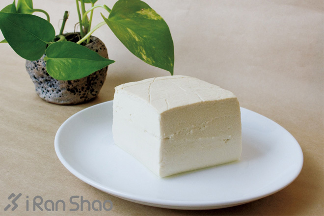 你还在排酸跑么？—三种食物缓解运动酸痛