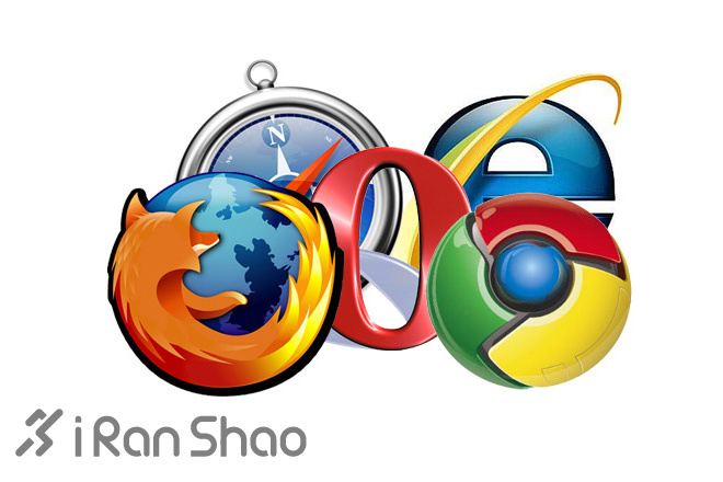 不要输在起跑线—马拉松报名攻略