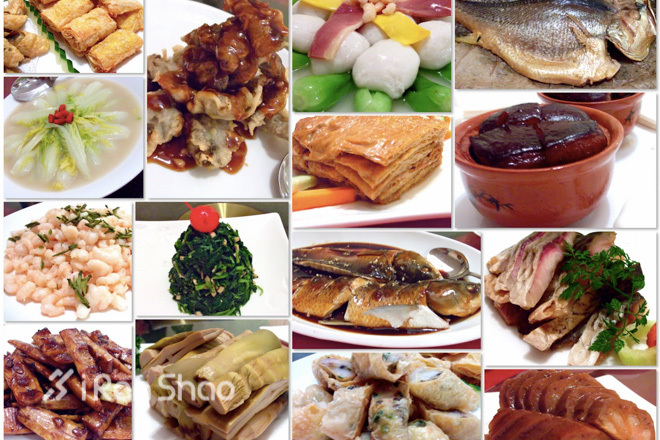 2014杭州马拉松参赛指南