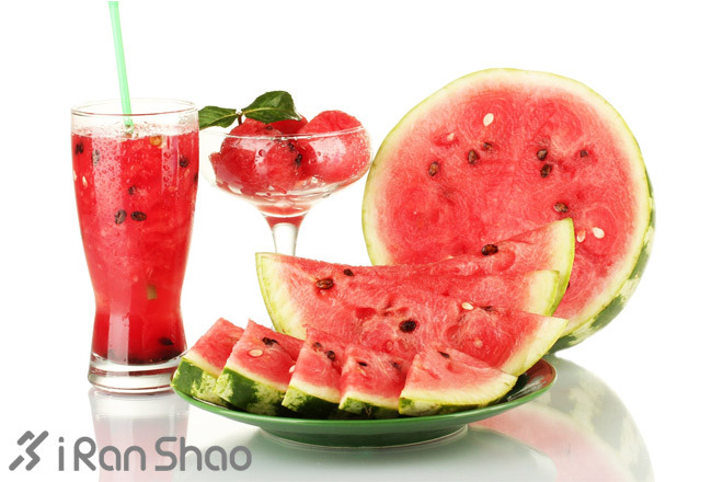 你还在排酸跑么？—三种食物缓解运动酸痛