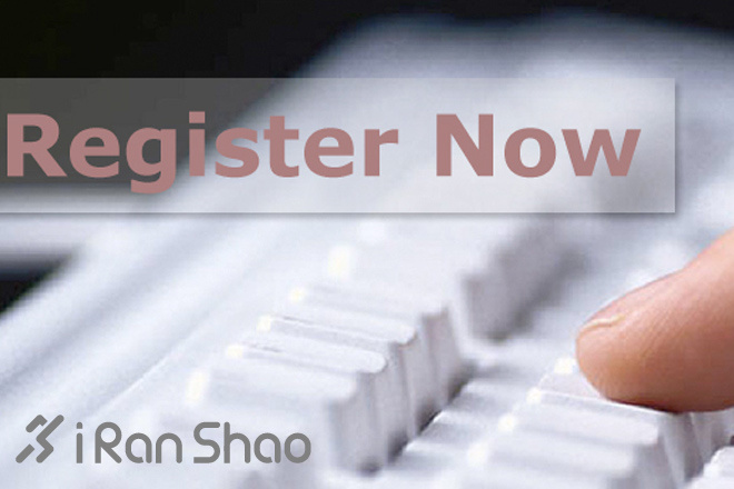 不要输在起跑线—马拉松报名攻略